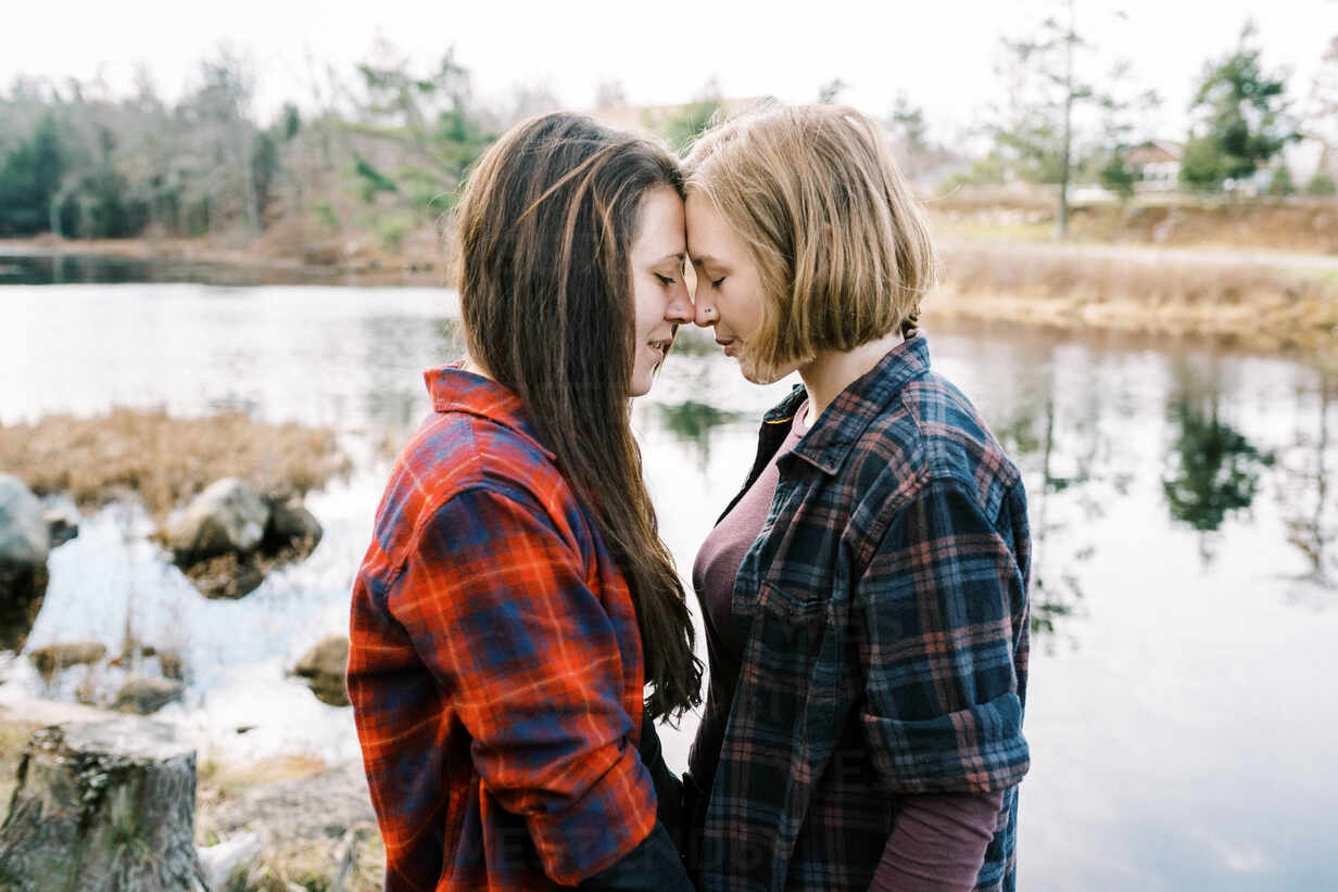 Lesbian Chat Numbers