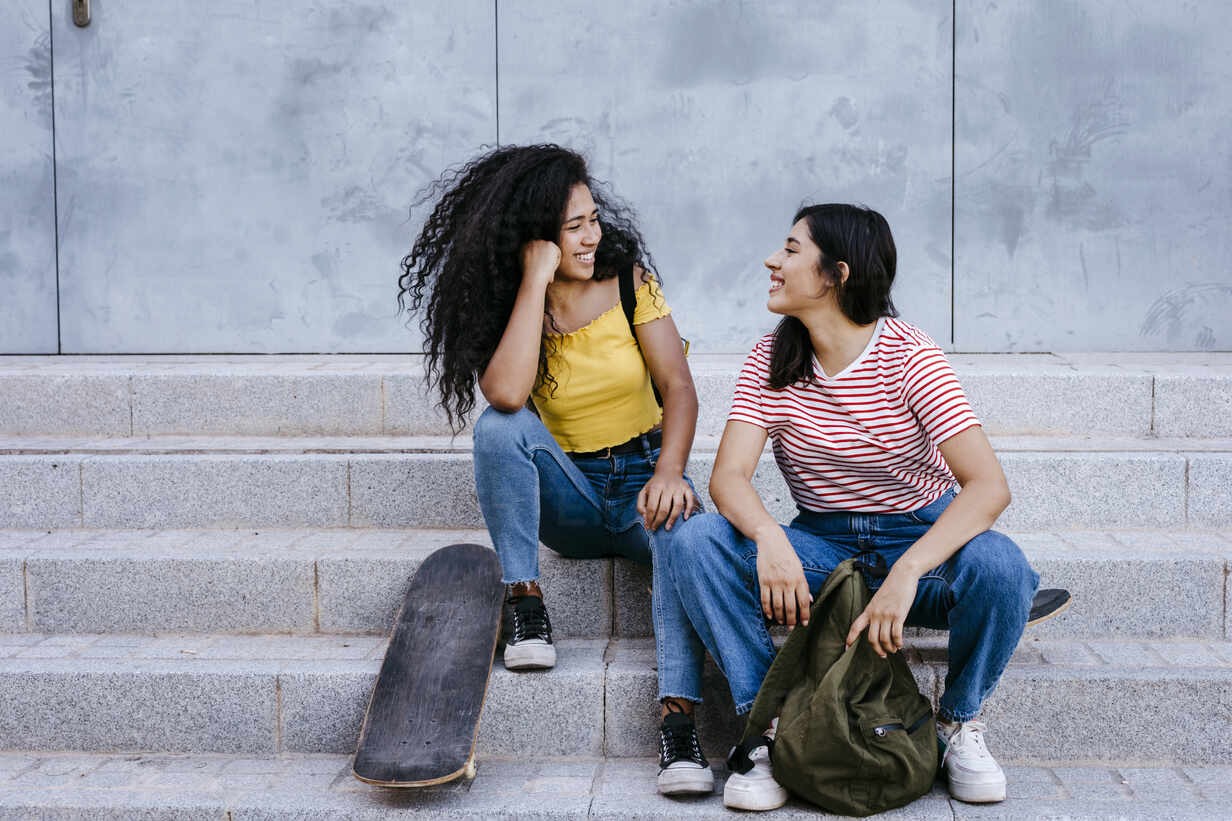 Lesbian Chat Numbers