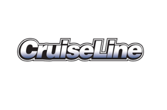 Cruiseline