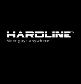 HARDLINE