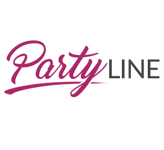 Partyline