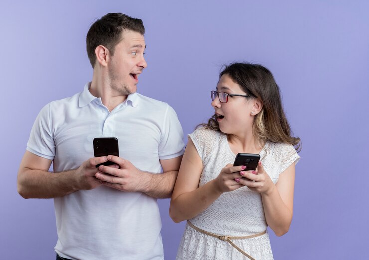 Party Line Numbers Your Flirty Phone Chat Destination