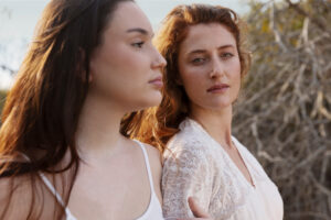 Tips to Set Boundaries with Lesbian Chat Line Friends