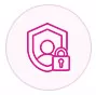 Secure Phone Chats