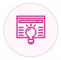 Chat line user introduction