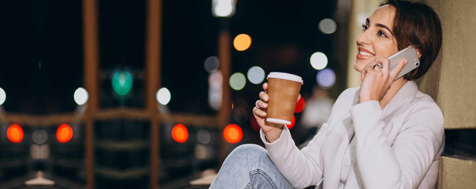 60 Minutes Free Trial Chat Lines Numbers