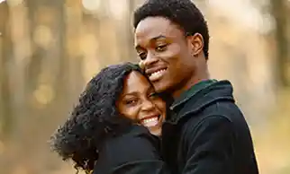 Best Chat Line Numbers for Black