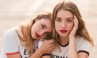 Best Chat Line Numbers for Lesbian