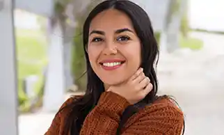 Best Chat Lines for Latina and Latino