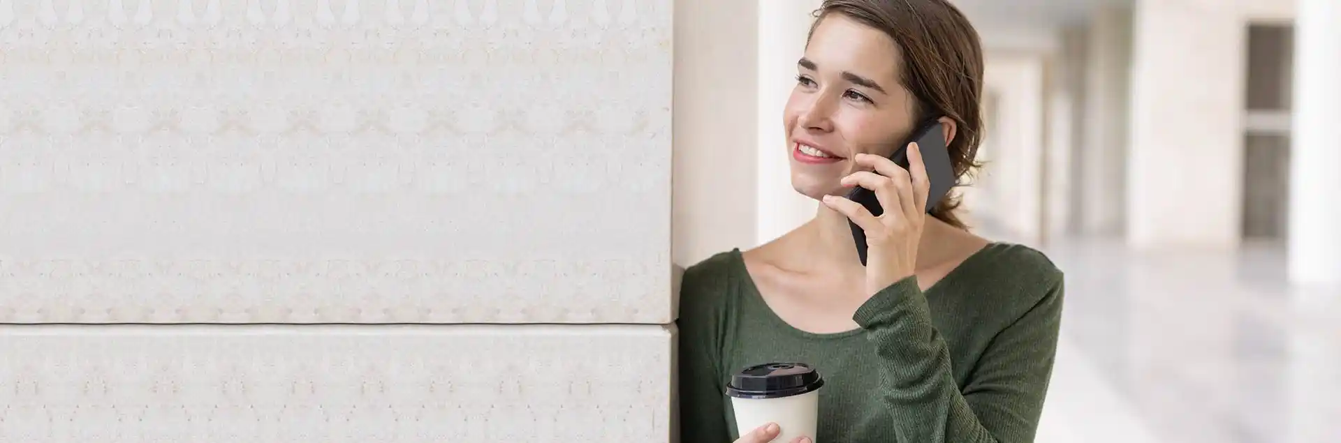 Phone Chat Line Numbers