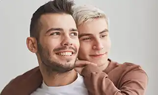 Best Phone Chat Lines for Gays