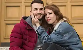 Best Phone Chat Lines for Adults