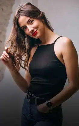 Latin Chat Line Image