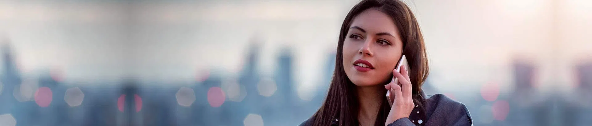 Phone Chat Line Users Guide