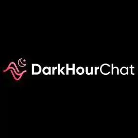 DarkHourChat
