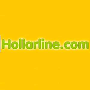HollarLine
