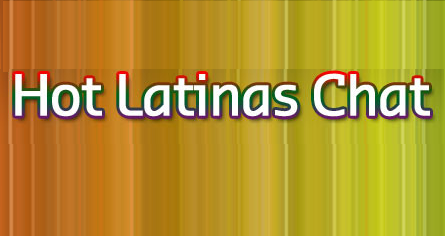 HotLatinasChat