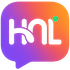 Hot Night Line Logo