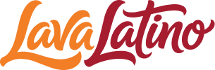 Lave Latino logo