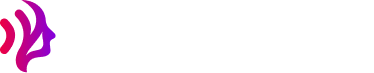 Pride Voices logo