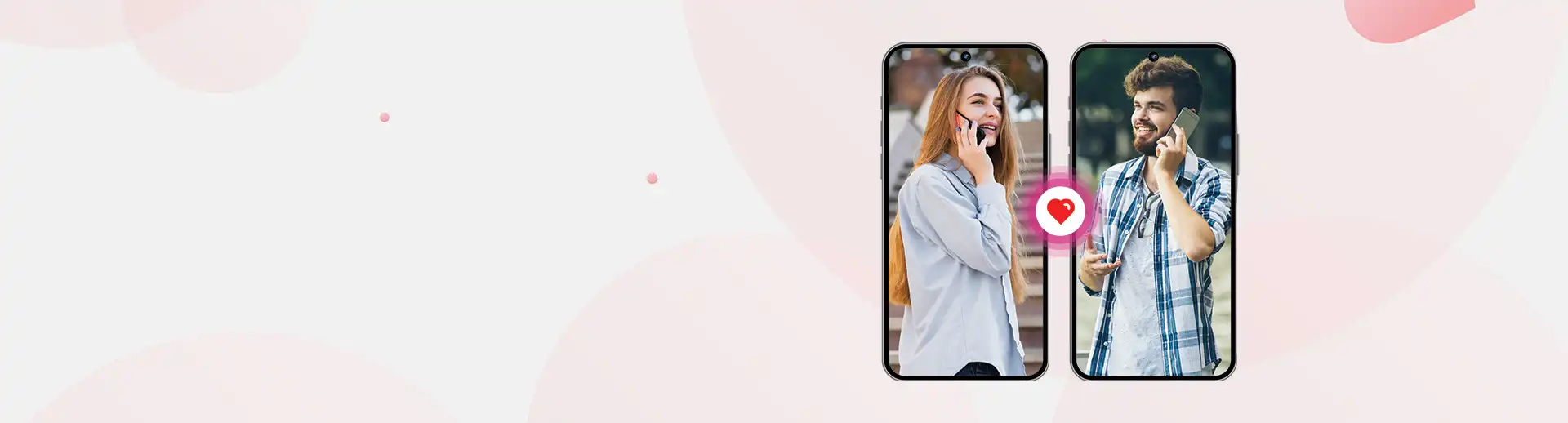 Super Chat Lines Mobile App