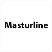 Masturline