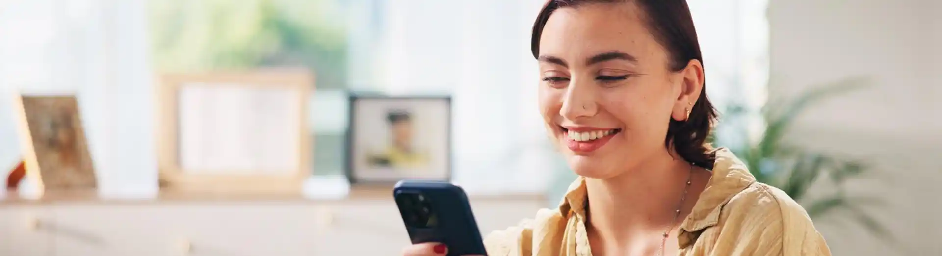 Guide for phone sex