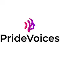 PrideVoices