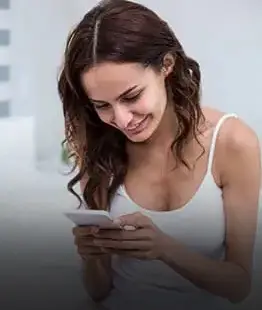 Adult Chat Line Image