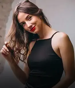 Latin Chat Line Image