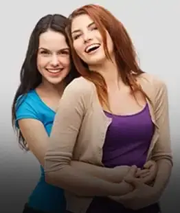 lesbian-chatlines-category