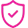 100% Discreet & Private
