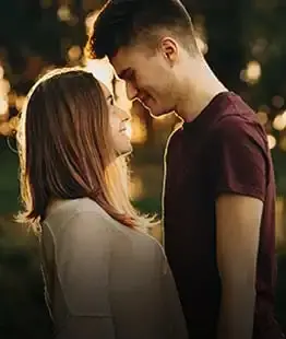Singles Chat Line Image