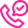 Verified Chat Lines