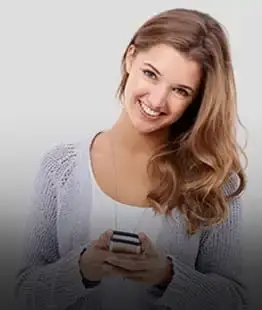women-chatlines-category