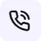 Phone Flirt